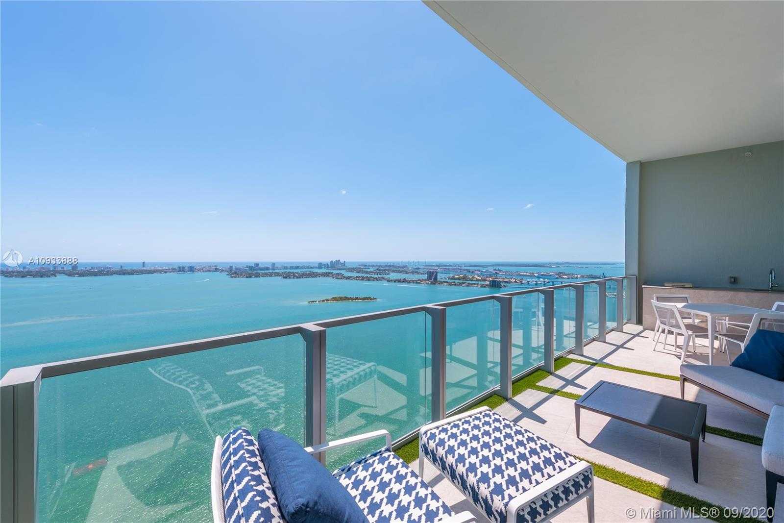 Small Image of 2900 NORTH EAST 7TH AVE #4703, Miami Number 7
