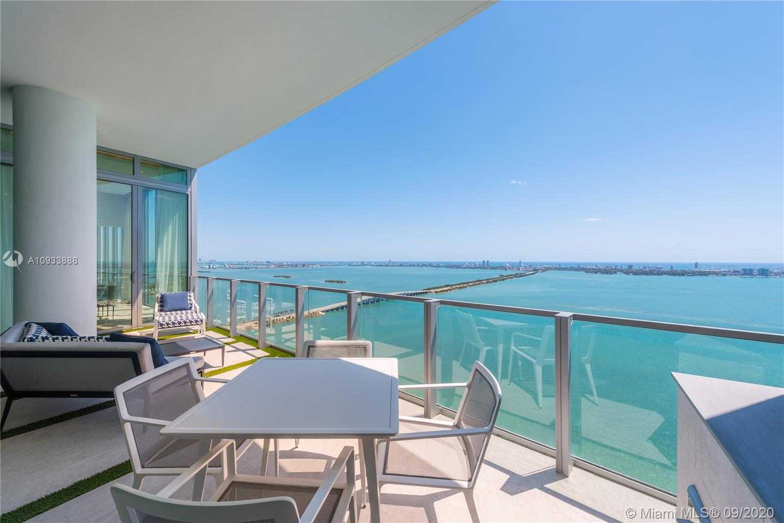 Small Image of 2900 NORTH EAST 7TH AVE #4703, Miami Number 8