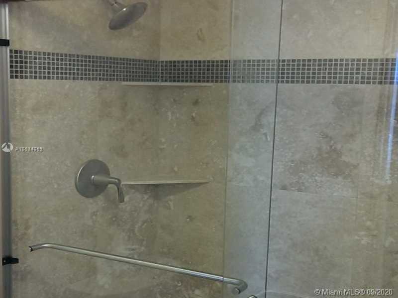Small Image of 20500 WEST COUNTRY CLUB DR #819, Aventura Number 2
