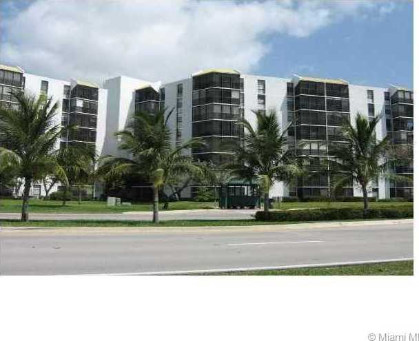 Small Image of 20500 WEST COUNTRY CLUB DR #819, Aventura Number 3