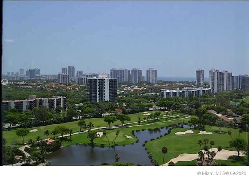 Small Image of 20500 WEST COUNTRY CLUB DR #819, Aventura Number 5