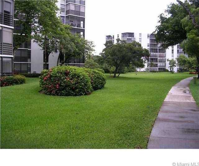 Small Image of 20500 WEST COUNTRY CLUB DR #819, Aventura Number 6