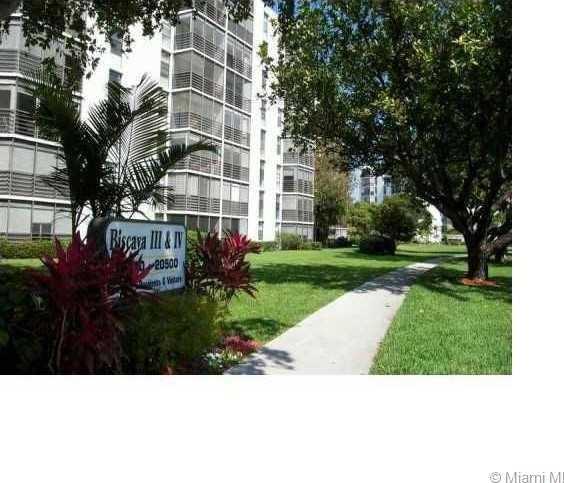 Small Image of 20500 WEST COUNTRY CLUB DR #819, Aventura Number 7