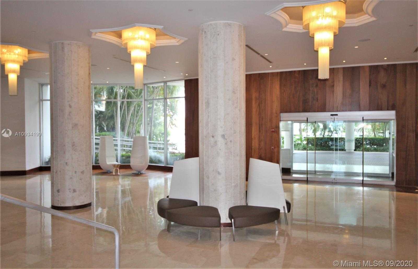 Small Image of 5161 COLLINS AV #806, Miami Beach Number 29