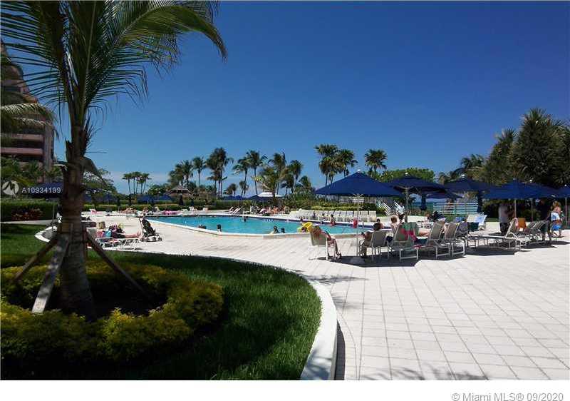 Small Image of 5161 COLLINS AV #806, Miami Beach Number 34