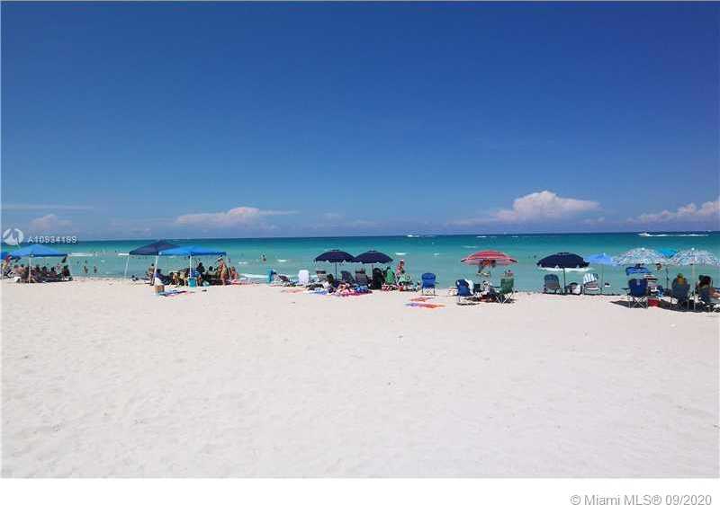 Small Image of 5161 COLLINS AV #806, Miami Beach Number 36