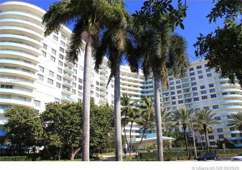 Small Image of 5161 COLLINS AV #806, Miami Beach Number 37