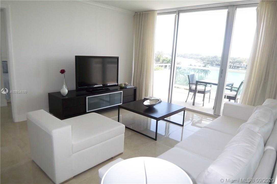 Small Image of 5161 COLLINS AV #806, Miami Beach Number 6