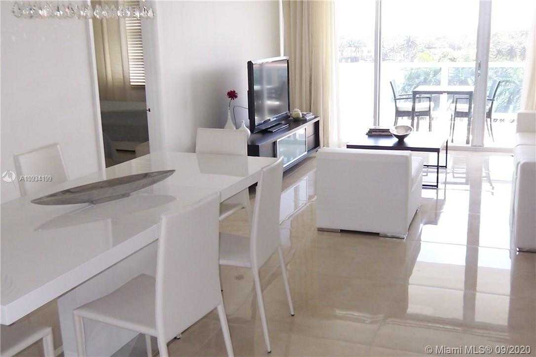 Small Image of 5161 COLLINS AV #806, Miami Beach Number 7