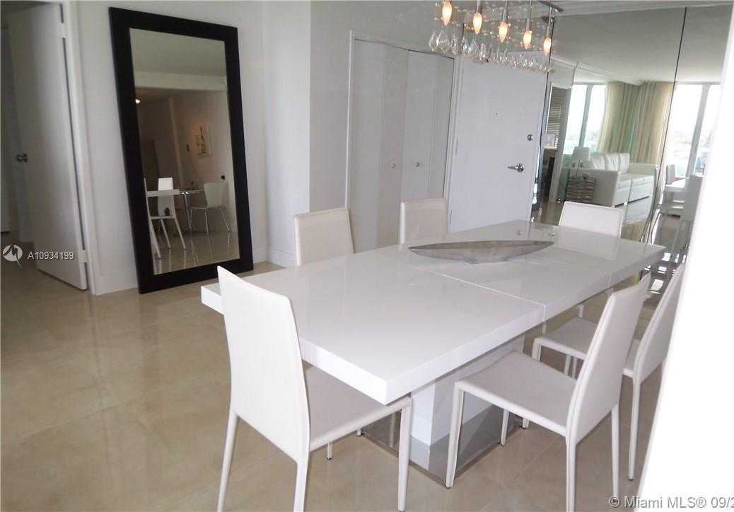 Small Image of 5161 COLLINS AV #806, Miami Beach Number 8