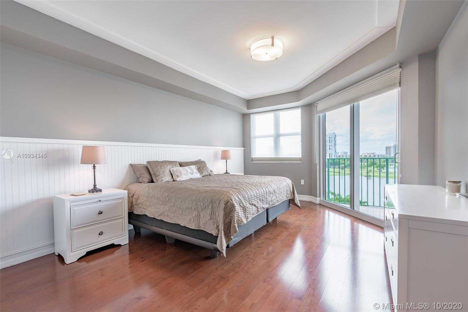 Small Image of 20000 EAST COUNTRY CLUB DR #806, Aventura Number 11