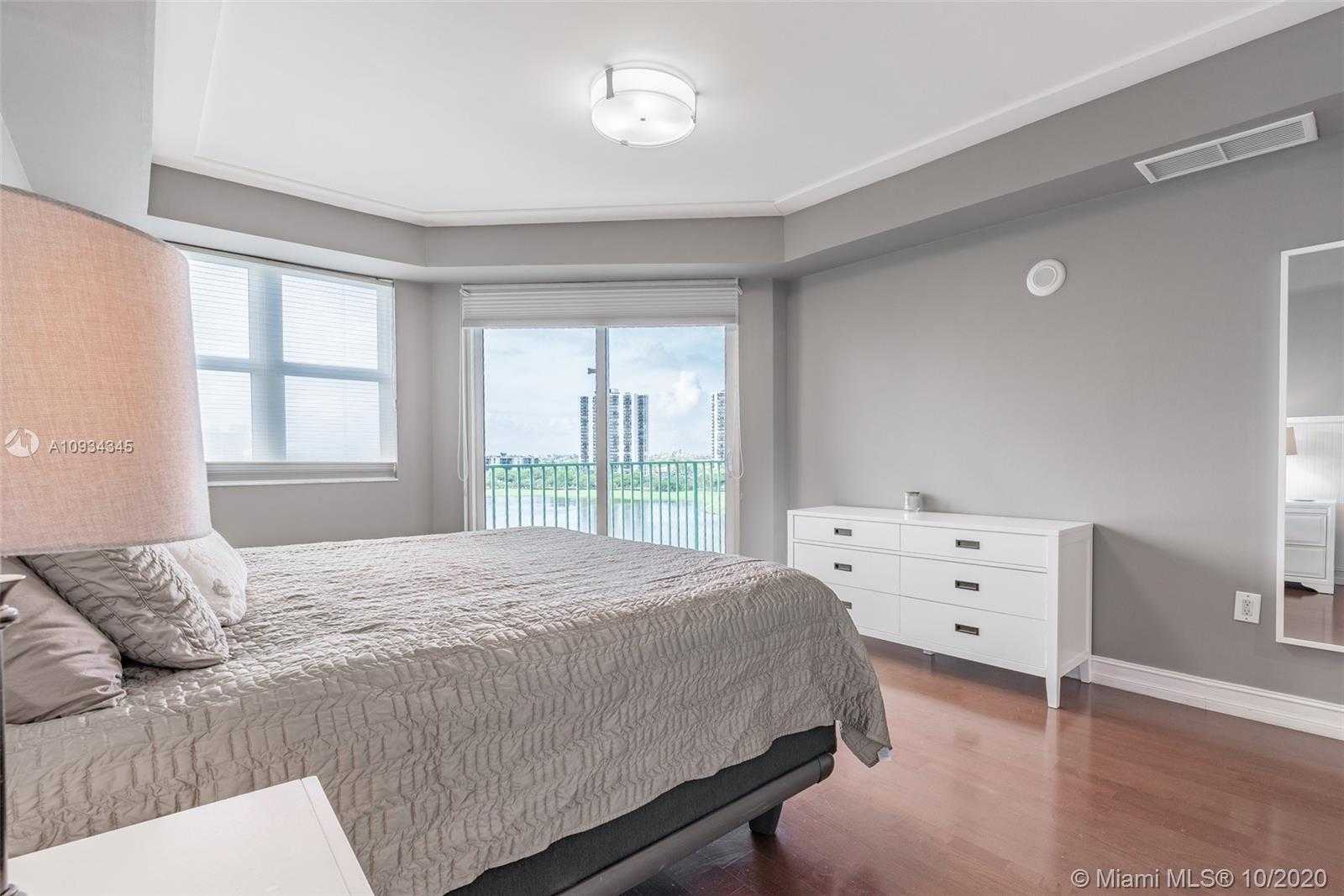 Small Image of 20000 EAST COUNTRY CLUB DR #806, Aventura Number 12