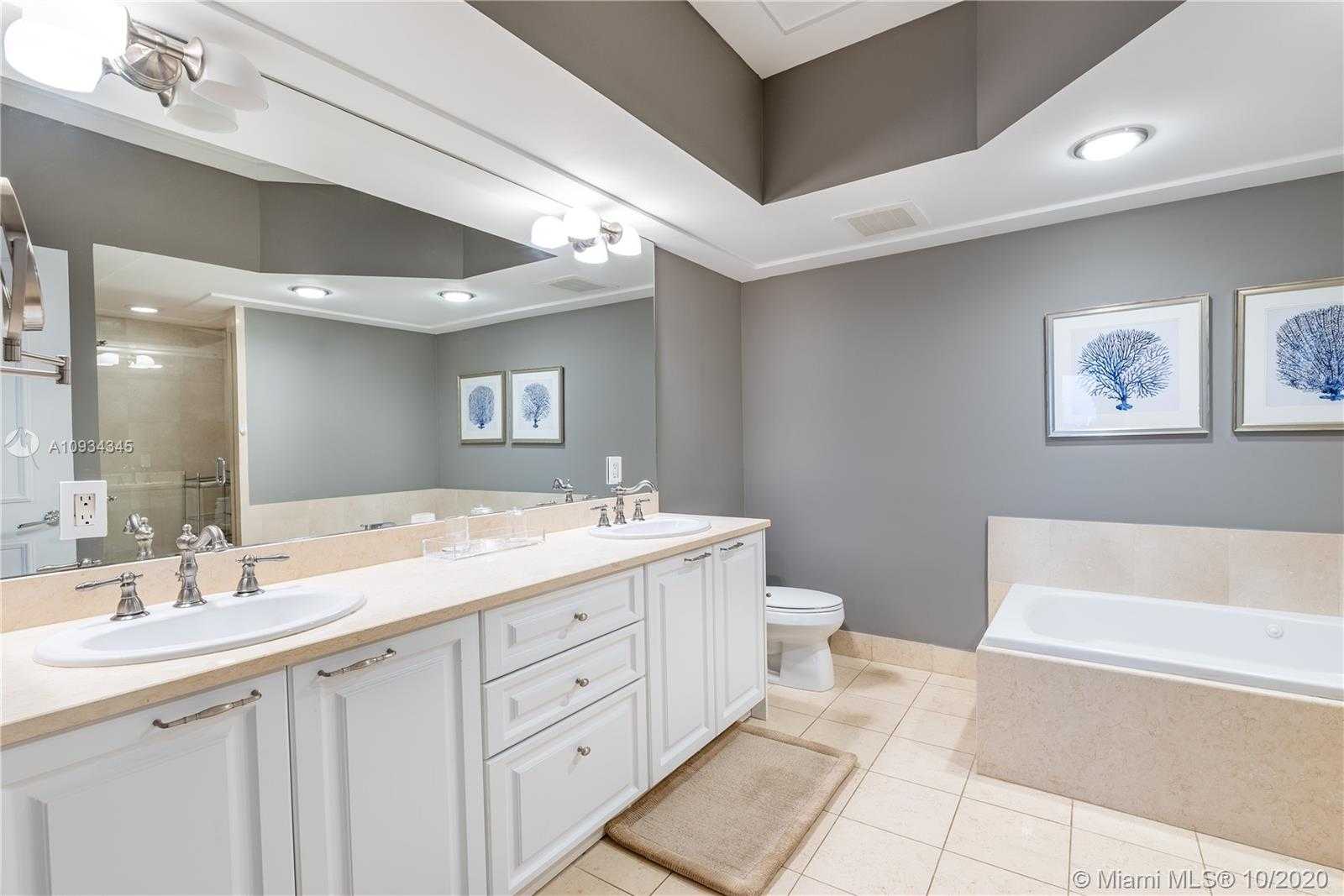 Small Image of 20000 EAST COUNTRY CLUB DR #806, Aventura Number 13