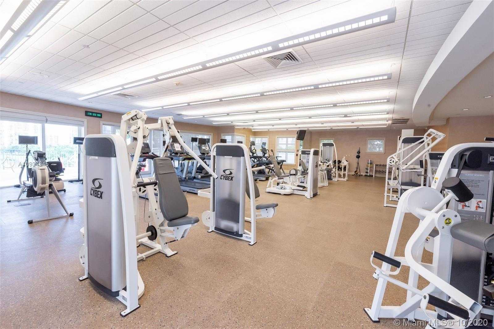 Small Image of 20000 EAST COUNTRY CLUB DR #806, Aventura Number 20