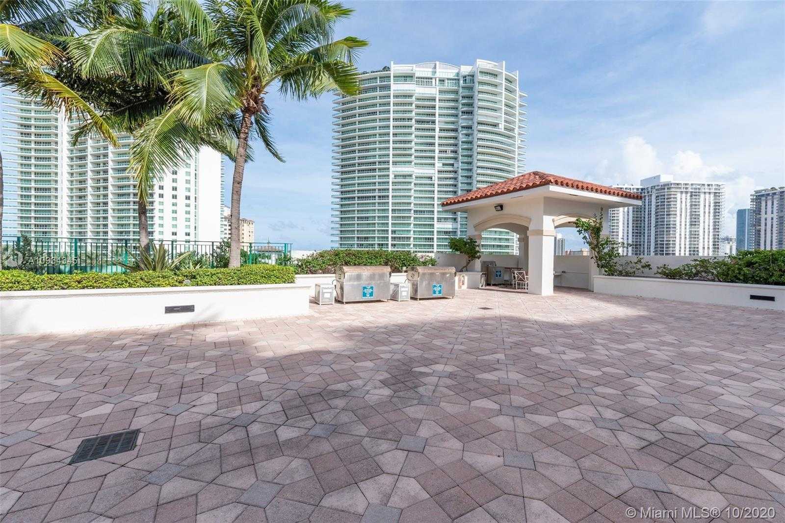 Small Image of 20000 EAST COUNTRY CLUB DR #806, Aventura Number 25