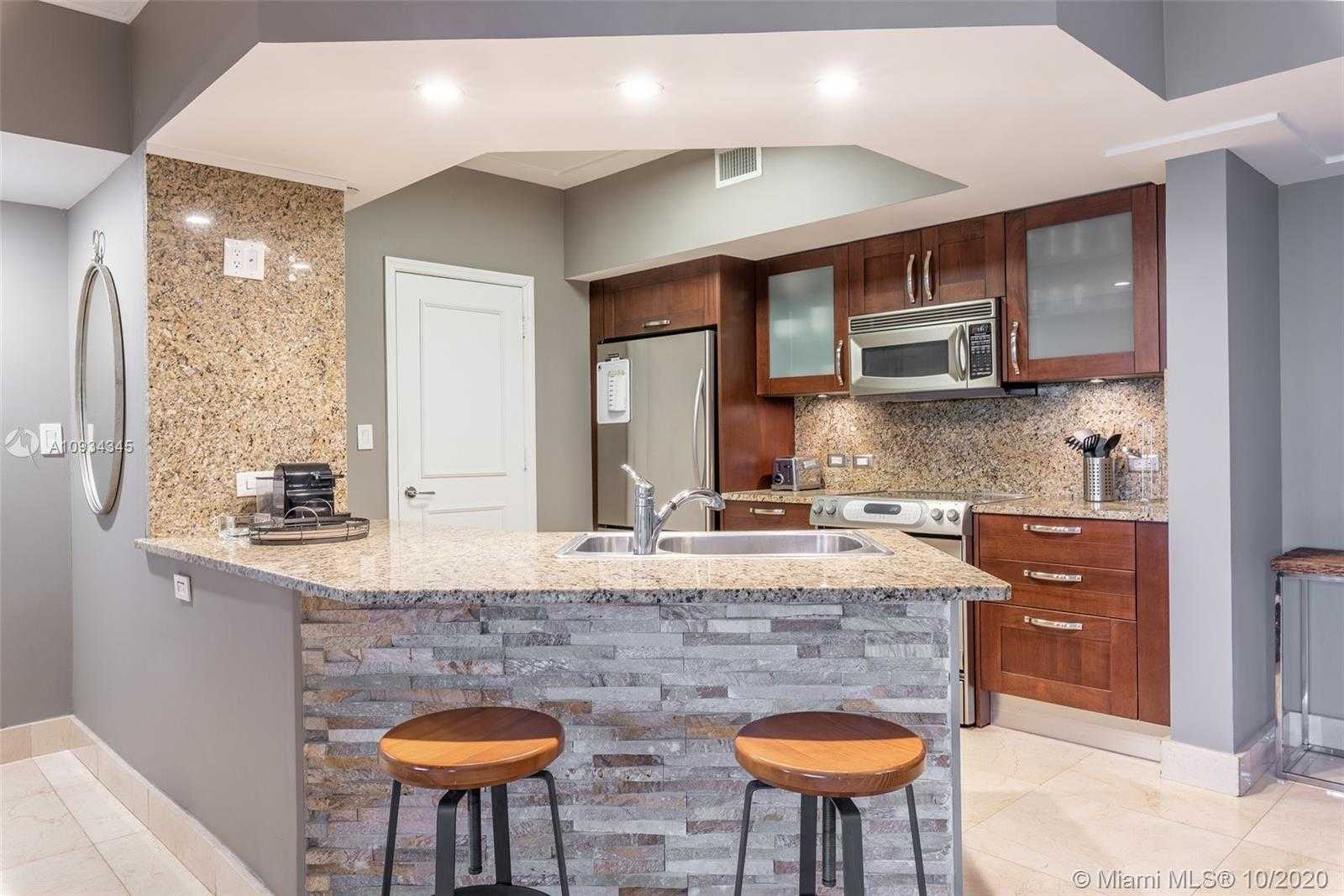 Small Image of 20000 EAST COUNTRY CLUB DR #806, Aventura Number 8
