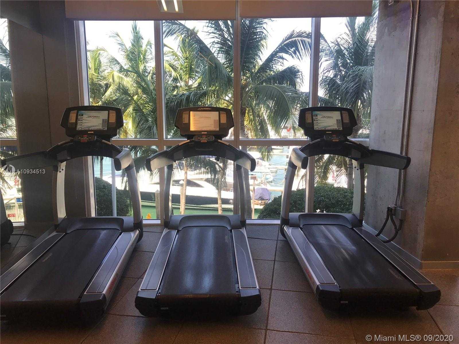Small Image of 400 ALTON RD #2504, Miami Beach Number 18