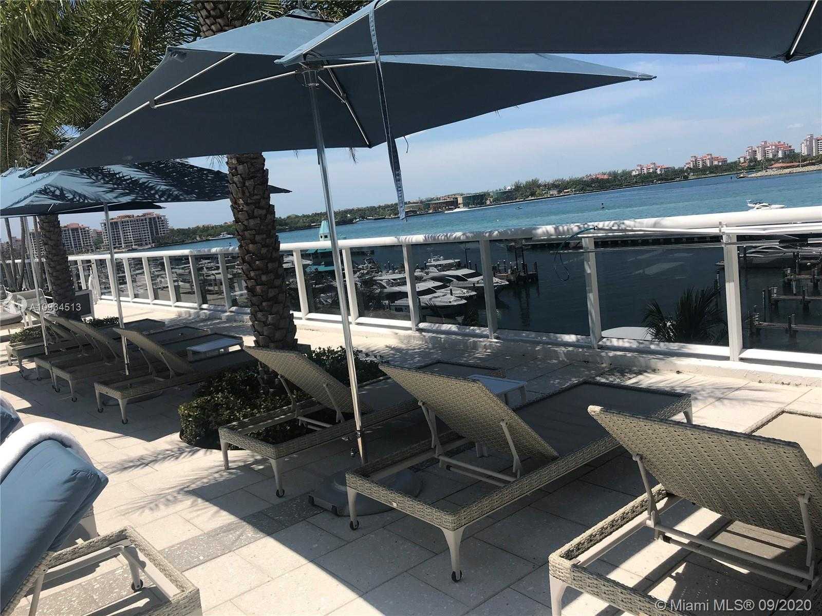 Small Image of 400 ALTON RD #2504, Miami Beach Number 21