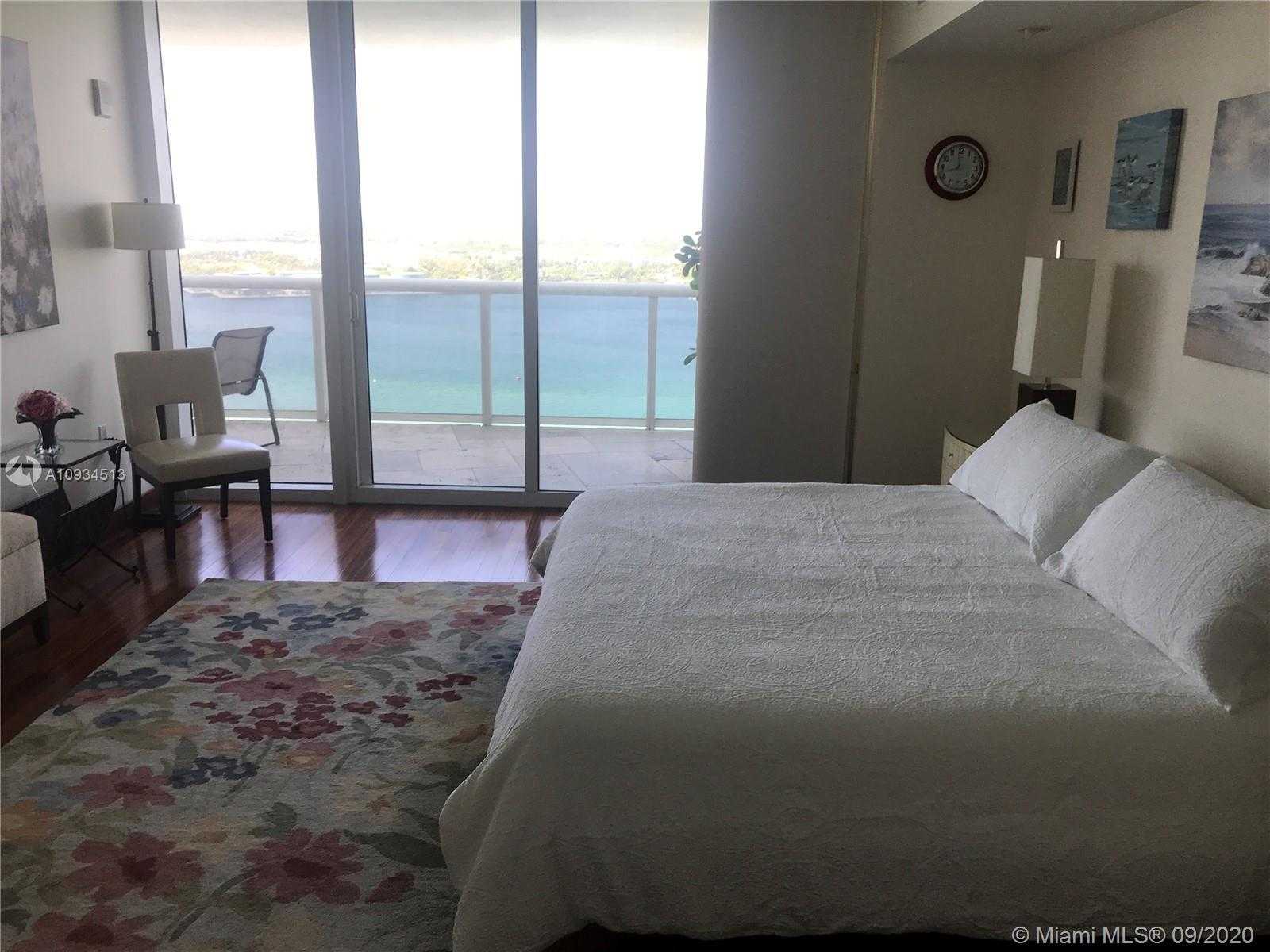 Small Image of 400 ALTON RD #2504, Miami Beach Number 24