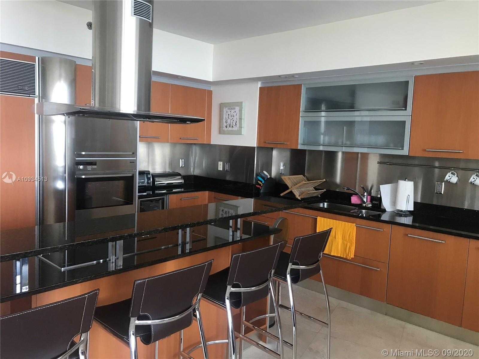 Small Image of 400 ALTON RD #2504, Miami Beach Number 25