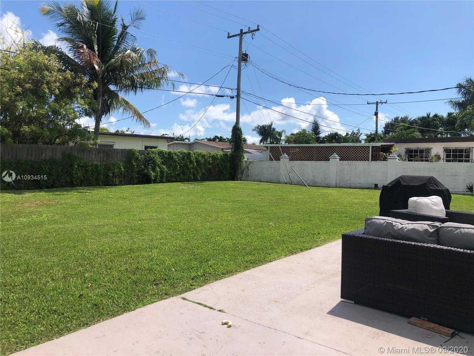 Small Image of 20101 CORAL SEA RD #20101, Cutler Bay Number 7