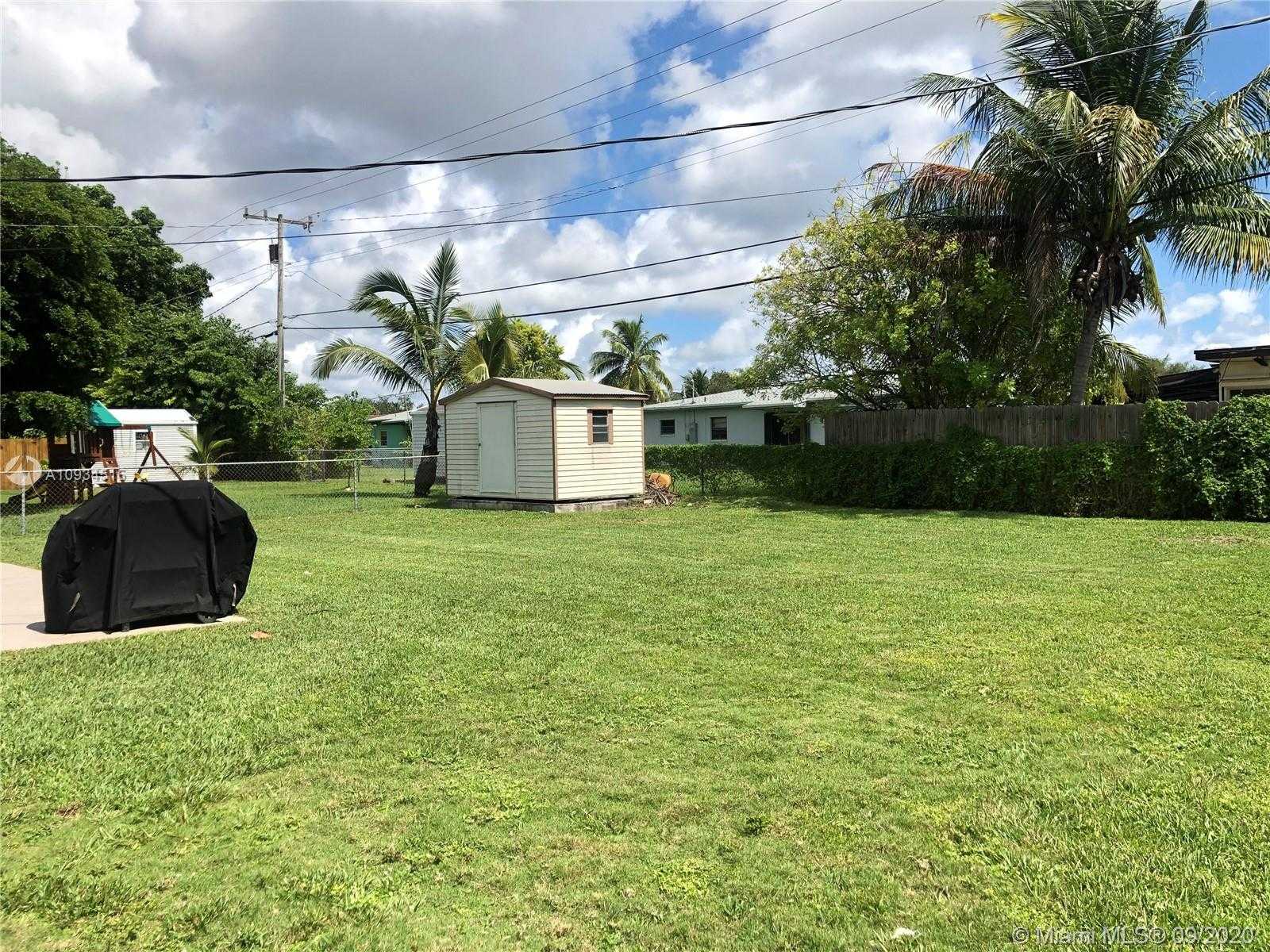Small Image of 20101 CORAL SEA RD #20101, Cutler Bay Number 8
