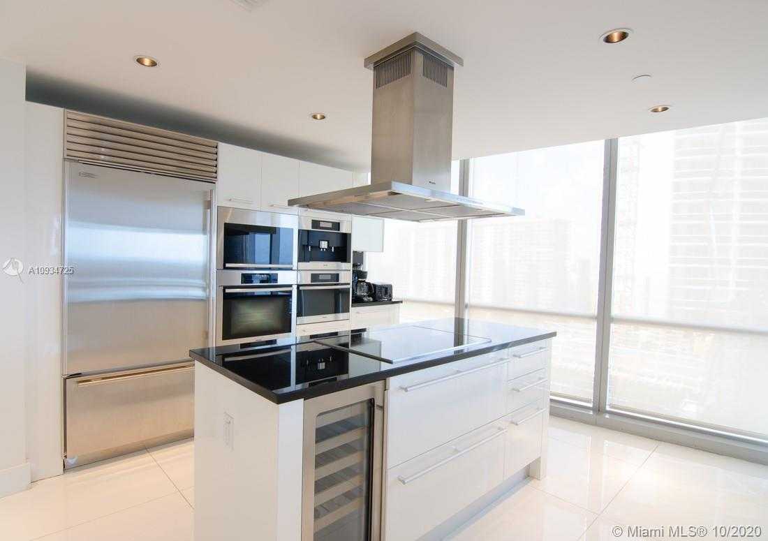 Small Image of 17121 COLLINS AVE #1108, Sunny Isles Beach Number 10