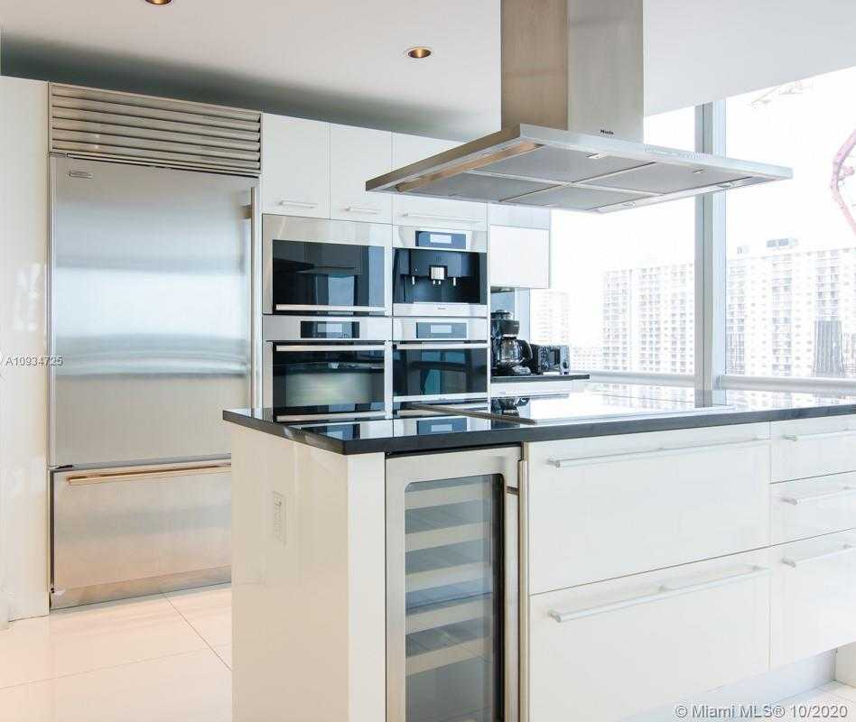 Small Image of 17121 COLLINS AVE #1108, Sunny Isles Beach Number 11