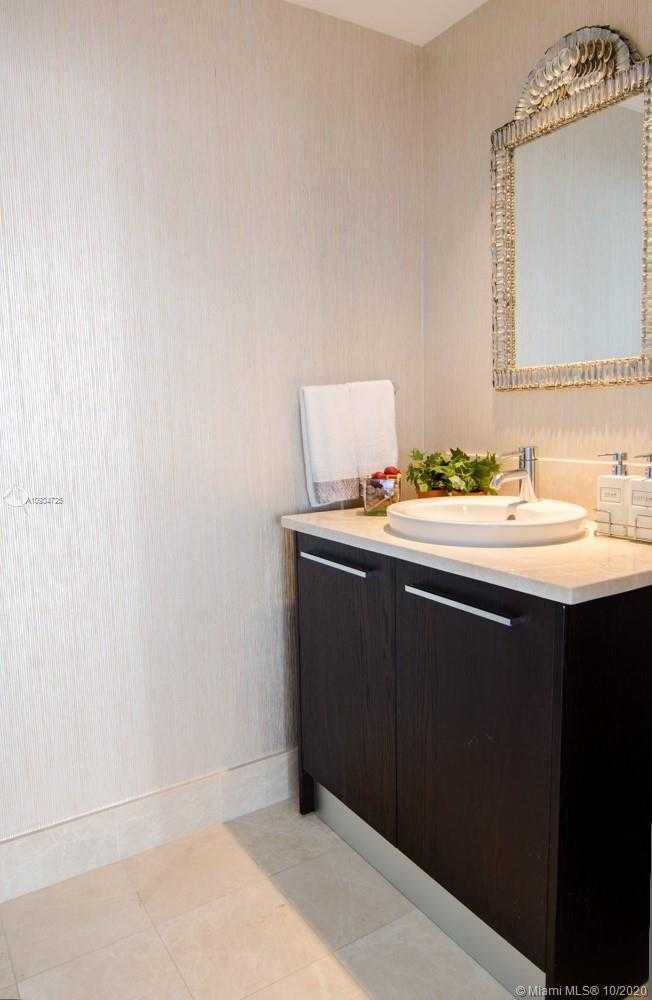 Small Image of 17121 COLLINS AVE #1108, Sunny Isles Beach Number 12