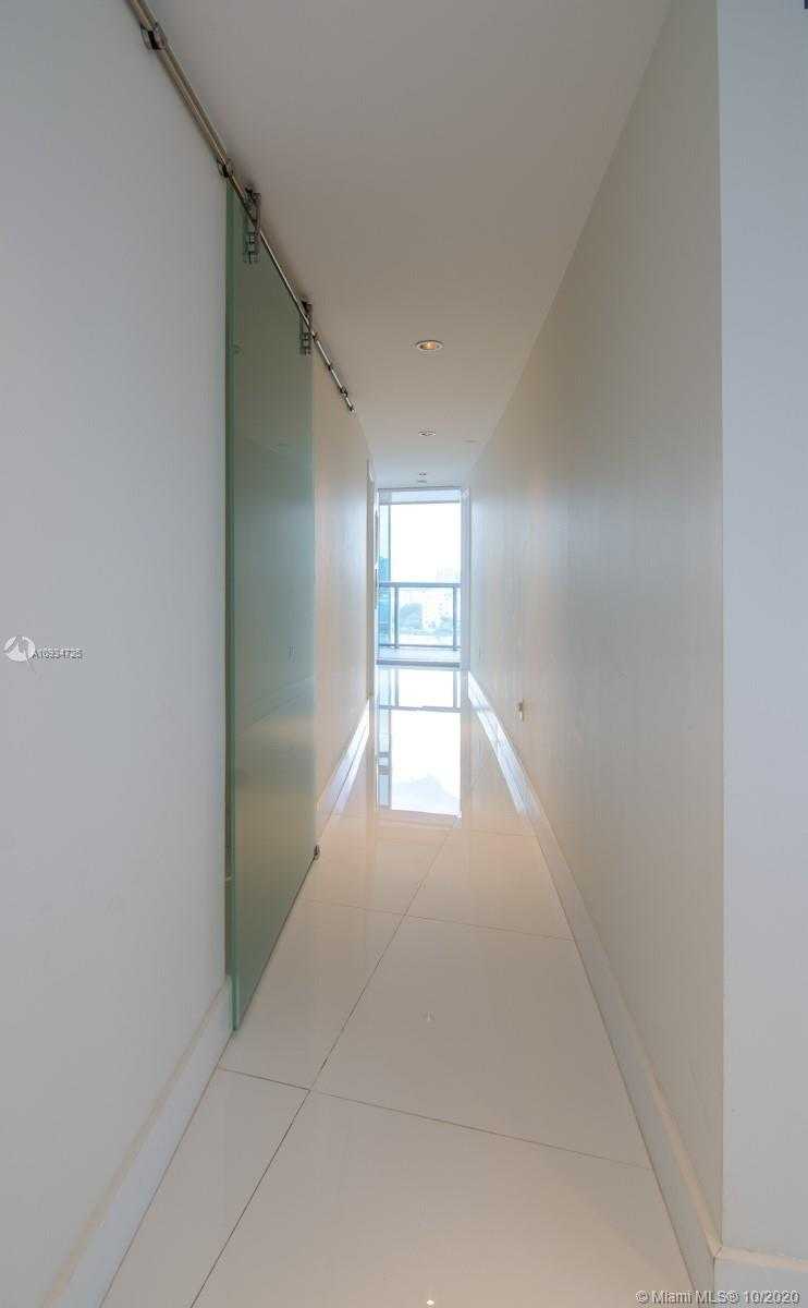 Small Image of 17121 COLLINS AVE #1108, Sunny Isles Beach Number 13