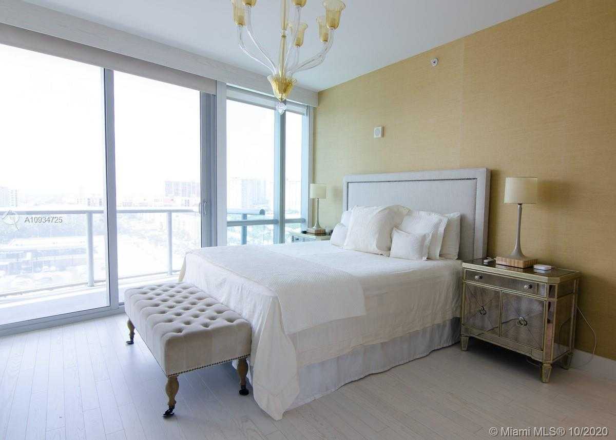 Small Image of 17121 COLLINS AVE #1108, Sunny Isles Beach Number 14