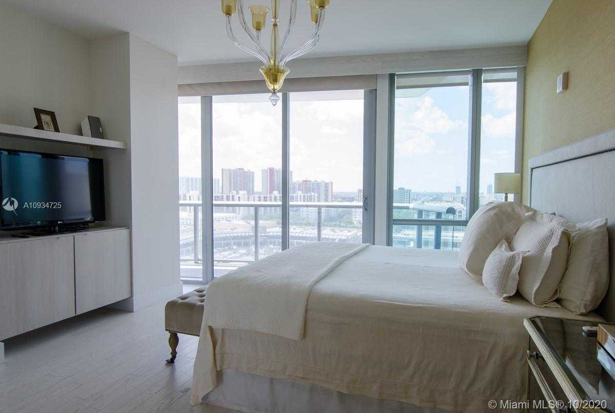 Small Image of 17121 COLLINS AVE #1108, Sunny Isles Beach Number 15