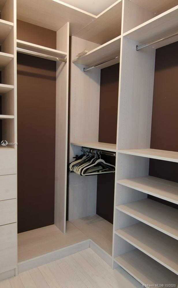 Small Image of 17121 COLLINS AVE #1108, Sunny Isles Beach Number 16