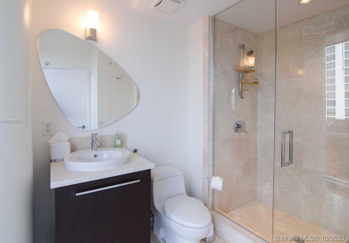 Small Image of 17121 COLLINS AVE #1108, Sunny Isles Beach Number 17