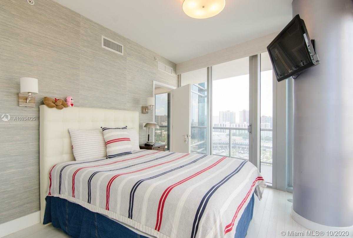 Small Image of 17121 COLLINS AVE #1108, Sunny Isles Beach Number 18