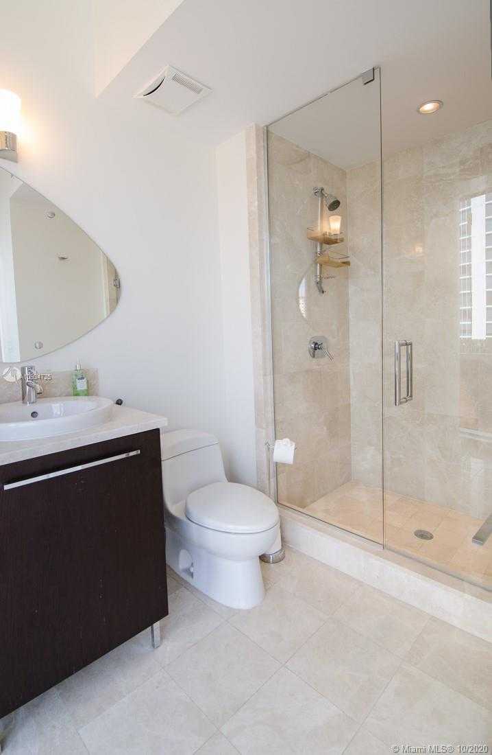 Small Image of 17121 COLLINS AVE #1108, Sunny Isles Beach Number 19