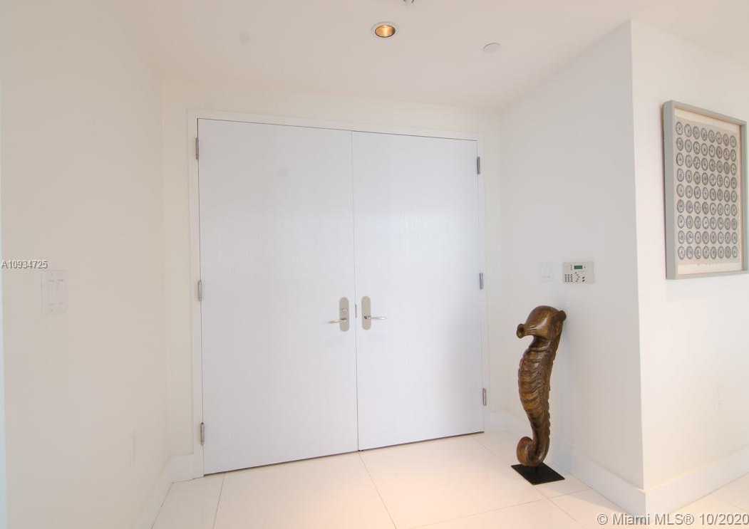 Small Image of 17121 COLLINS AVE #1108, Sunny Isles Beach Number 2