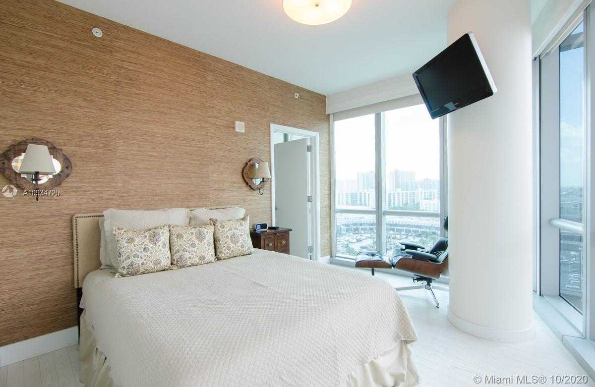 Small Image of 17121 COLLINS AVE #1108, Sunny Isles Beach Number 20