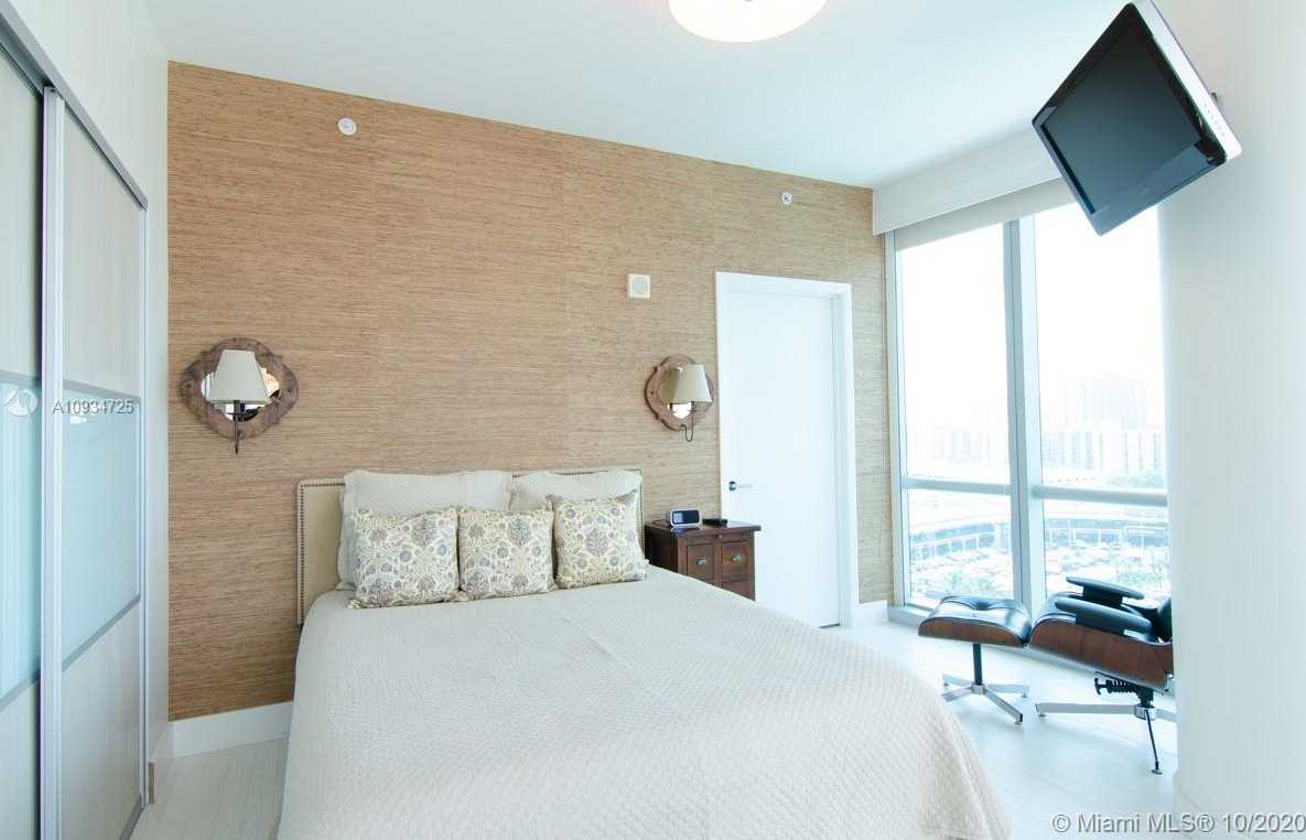 Small Image of 17121 COLLINS AVE #1108, Sunny Isles Beach Number 21