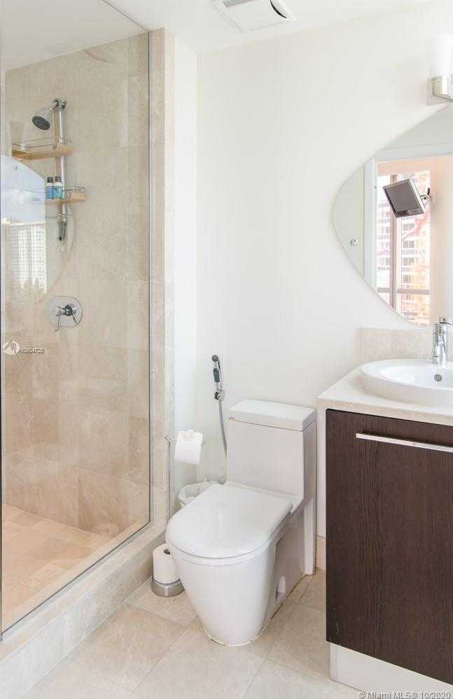 Small Image of 17121 COLLINS AVE #1108, Sunny Isles Beach Number 22