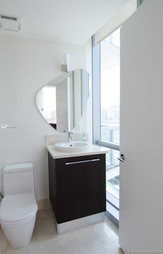 Small Image of 17121 COLLINS AVE #1108, Sunny Isles Beach Number 23