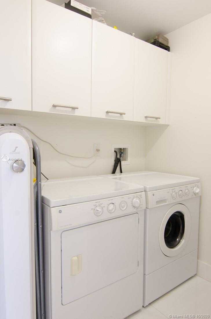 Small Image of 17121 COLLINS AVE #1108, Sunny Isles Beach Number 24