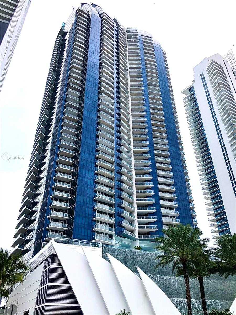 Small Image of 17121 COLLINS AVE #1108, Sunny Isles Beach Number 25