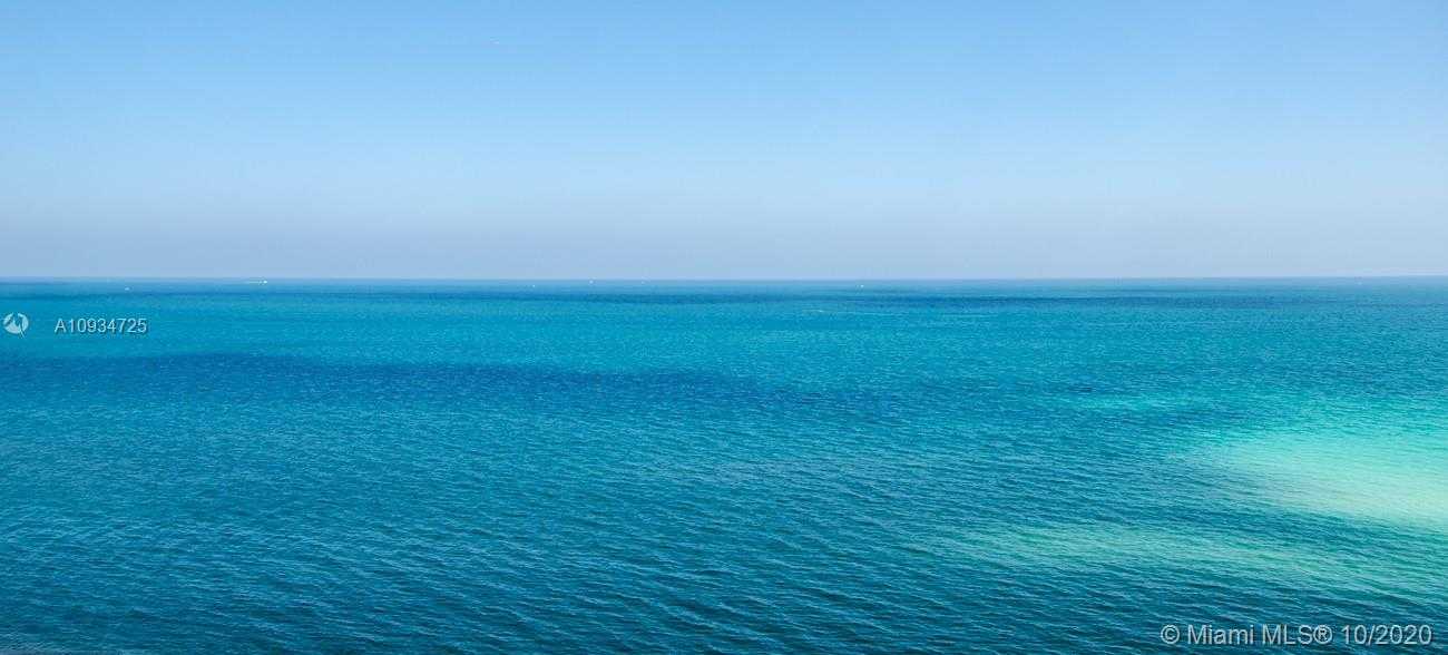 Small Image of 17121 COLLINS AVE #1108, Sunny Isles Beach Number 5