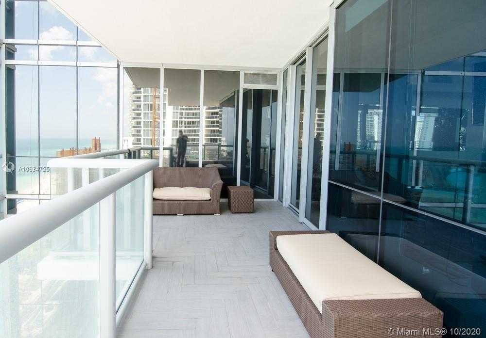 Small Image of 17121 COLLINS AVE #1108, Sunny Isles Beach Number 6