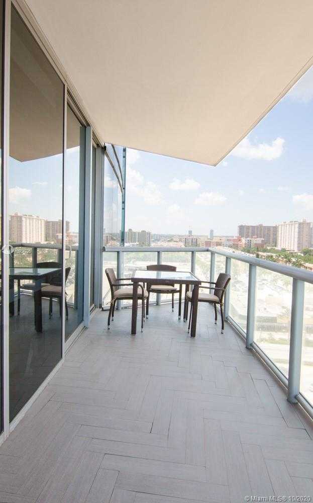 Small Image of 17121 COLLINS AVE #1108, Sunny Isles Beach Number 8