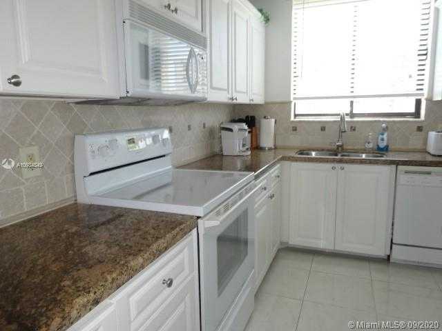 Small Image of 100 OCEAN TRAIL WAY #501, Jupiter Number 10