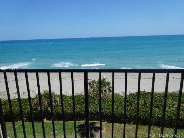 Small Image of 100 OCEAN TRAIL WAY #501, Jupiter Number 14