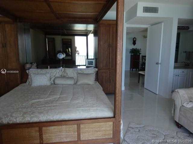 Small Image of 100 OCEAN TRAIL WAY #501, Jupiter Number 15
