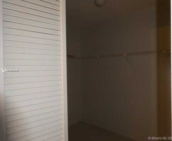 Small Image of 100 OCEAN TRAIL WAY #501, Jupiter Number 18